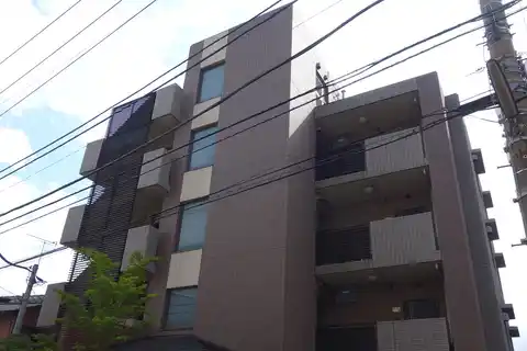 アンクラージュ