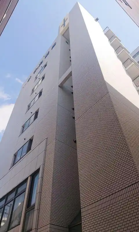 ファーマシティ