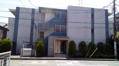 コンセールKUNI