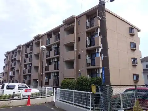 アブニール
