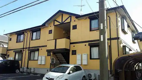 ステージ・モリ