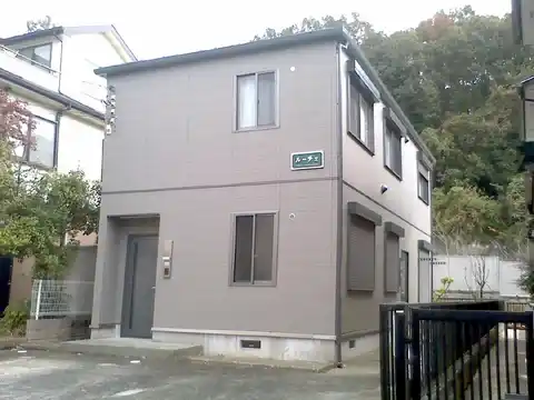 ルーチェ