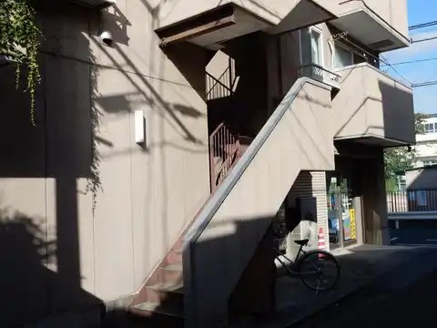池田伸ビル