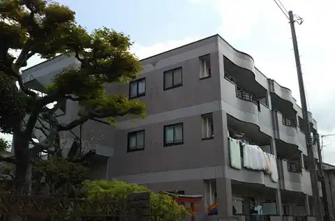 クレストール