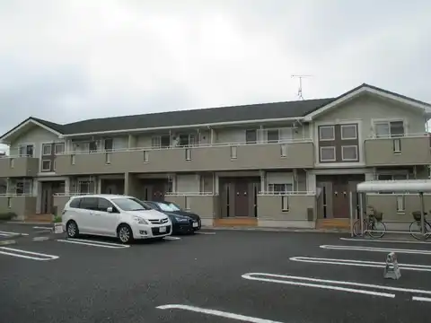 クラシオン