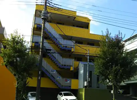 カサエルマノス