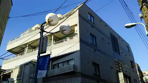 エトワール吉田