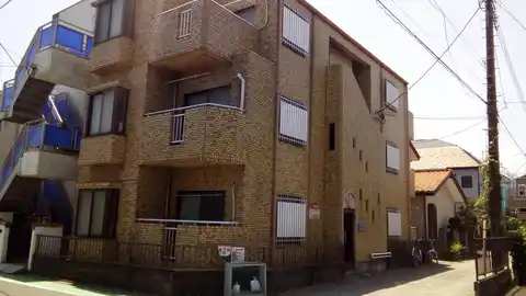 サンライト相生