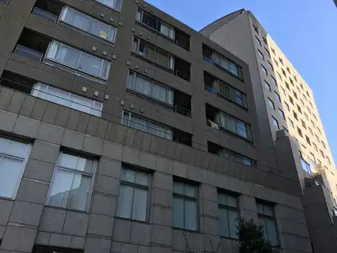 プライムスクエアシティ