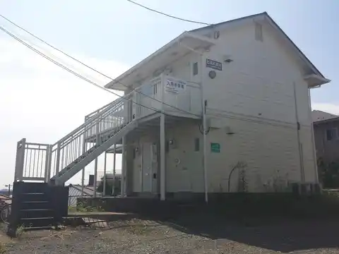 ヒルズ玉川
