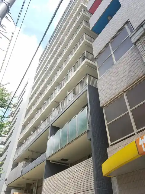 P.D横浜サウス