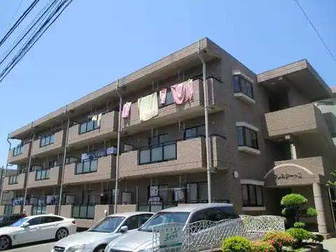 クレスタート2