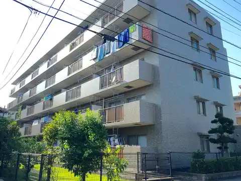 フラグランス原