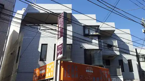 寿ビル