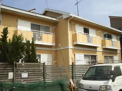 シーウィンドゥチガサキ
