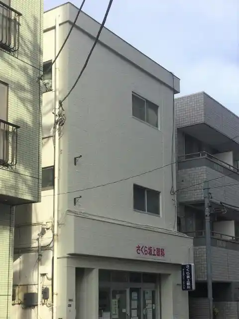 柏ビル