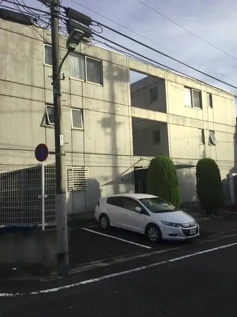 シエルグランド