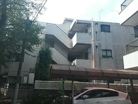 シャトレー・ロートレック