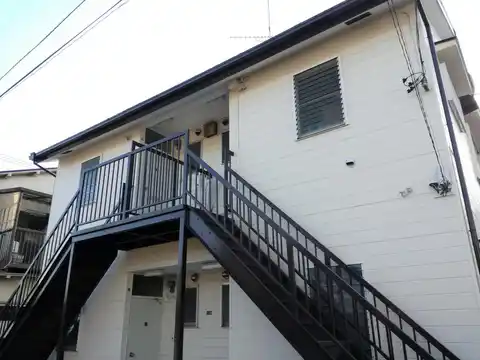 シアーズII