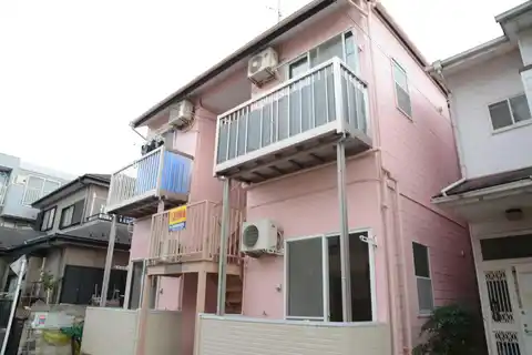 クローネハイム I