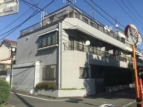 ケイズハウス