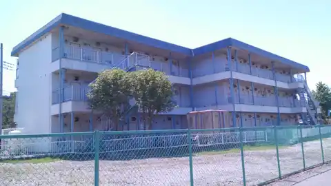 ソフィア