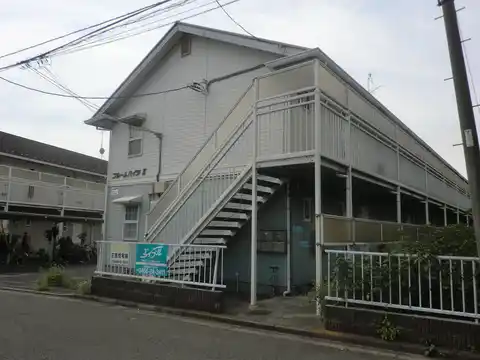 ブルームハイツII