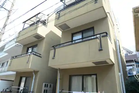 第2ミレニア