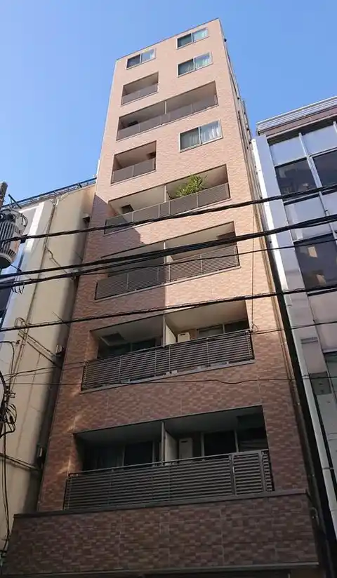 フェルメール