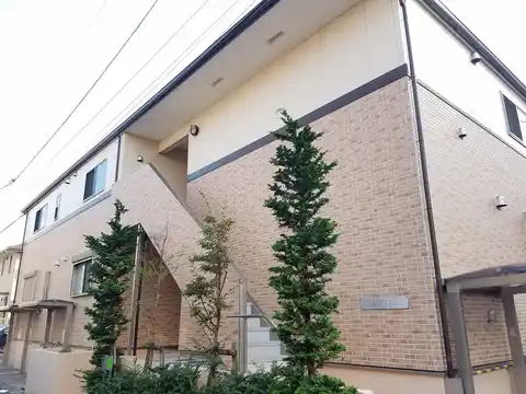 ミカーレ