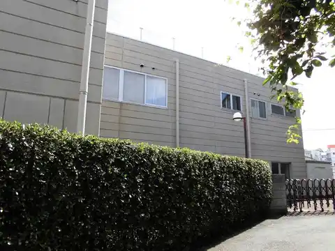 I.L.R.STUDIO