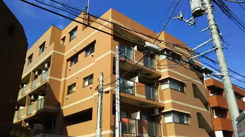 クライスプラス