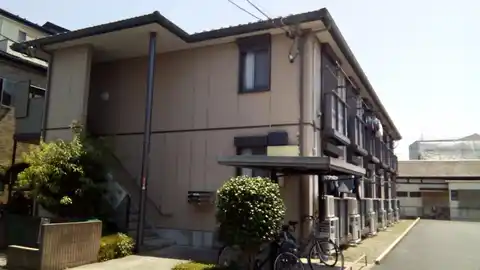 ステーラ相模原