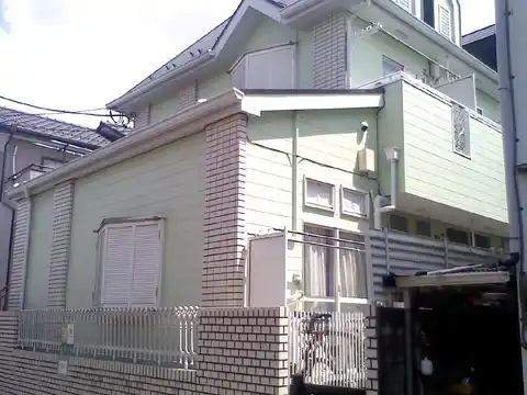 コーポ樹里