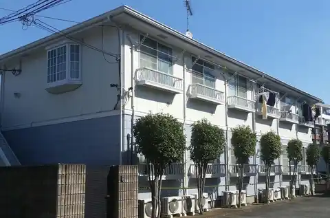 サンワードヨシザワ