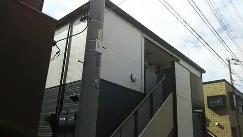 サン経堂