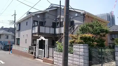ミラヒルズ