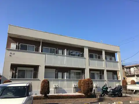 ル・シェモア