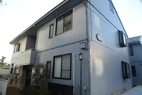 プリティーアイレットI