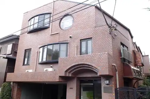 ルシエール平町