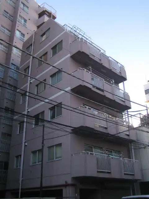 セザール川崎