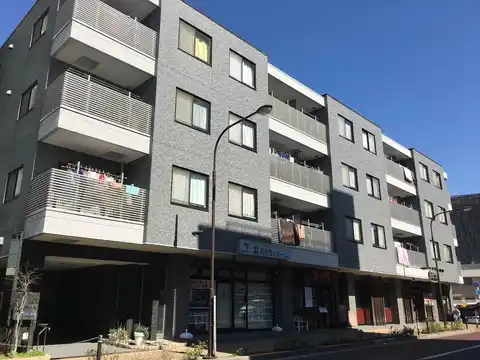 クレセール