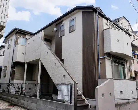 ローズガーデンK152