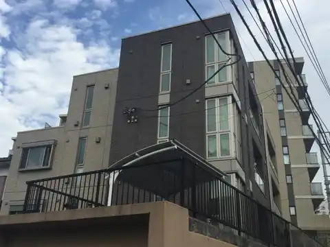グランドール