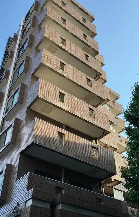 マイネカステル
