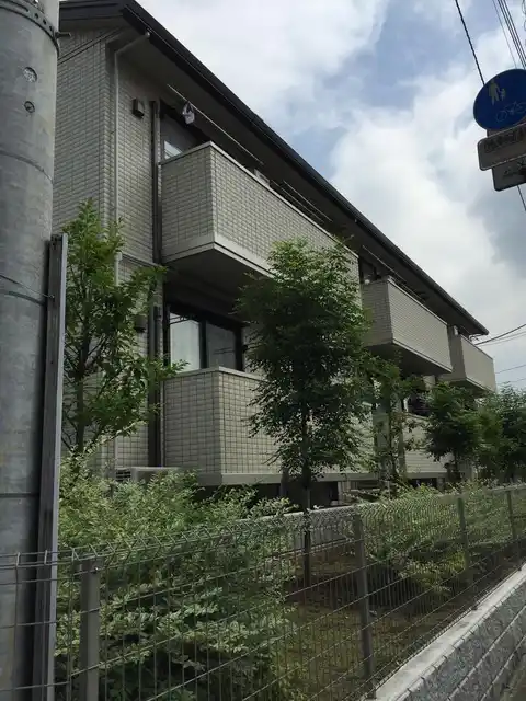 ヴァンベールI