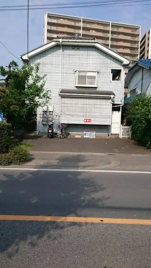 エピ