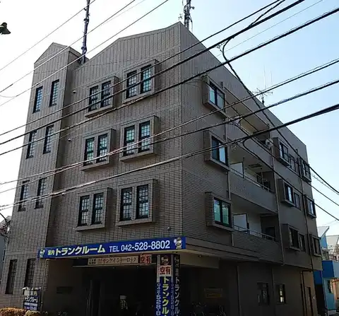 創和ビル