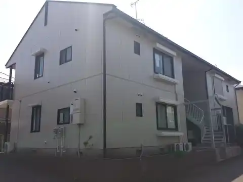 リヴレットD