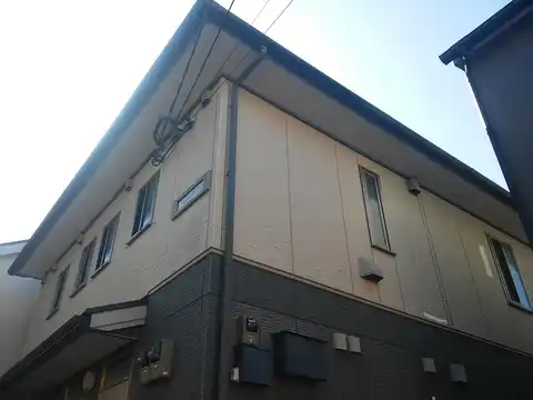 プレジオTY